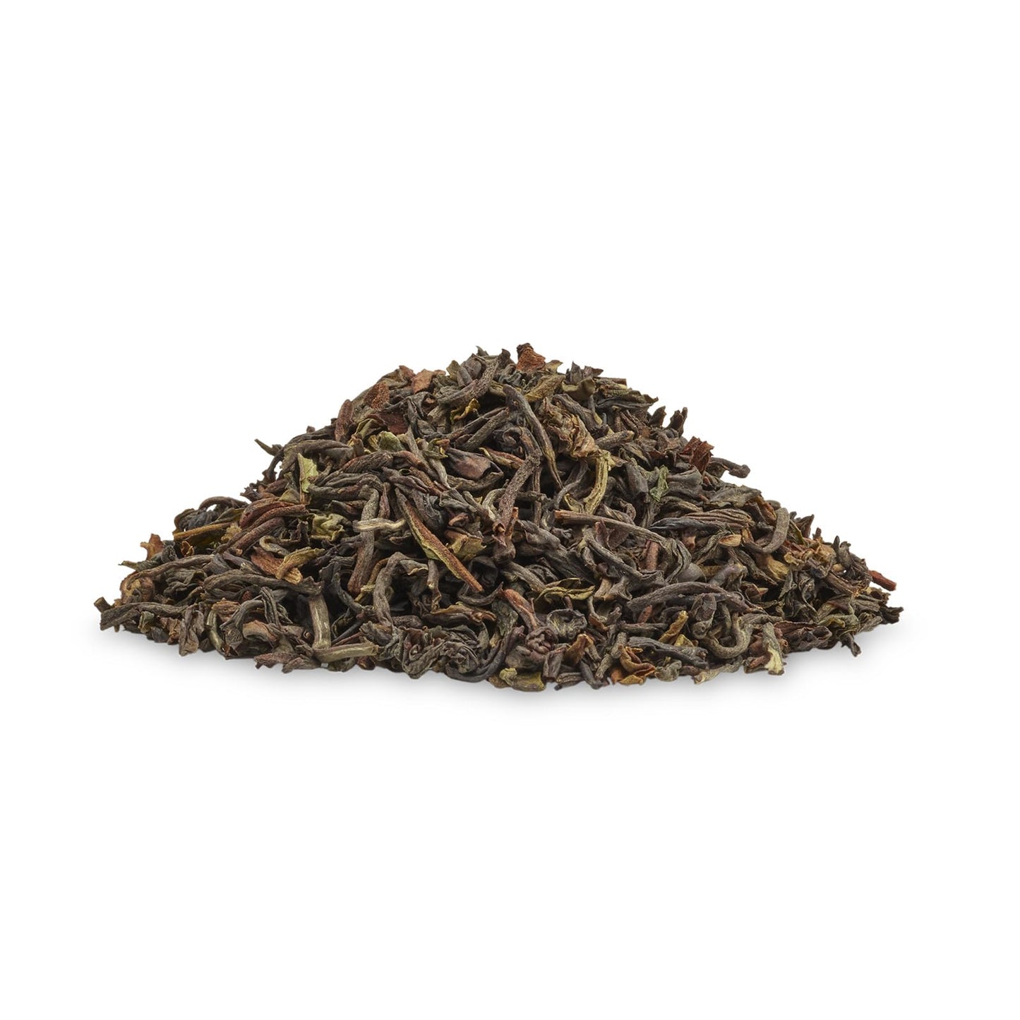 Twinings Discovery Collection Two Seasons Darjeeling Loose Leaf Tea 100g