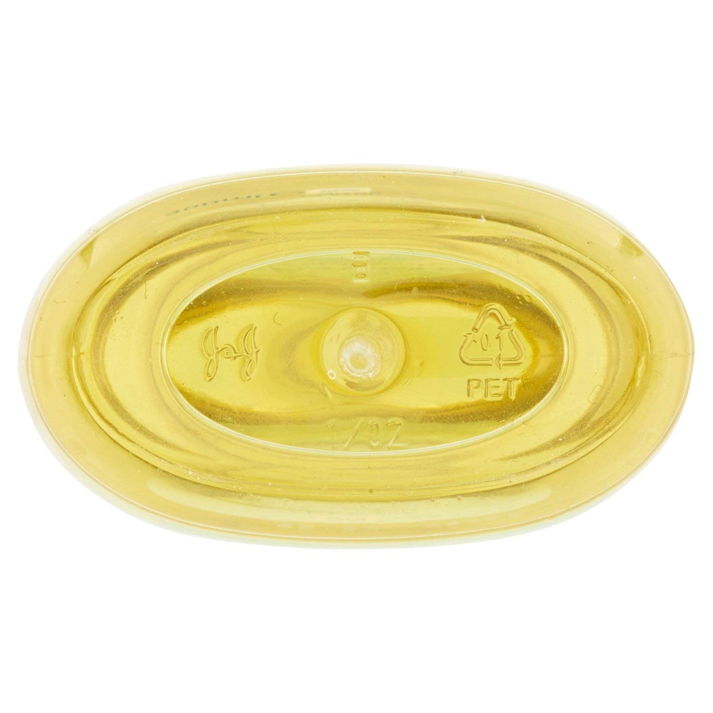 Cottontouch - Body Oil 300 ml