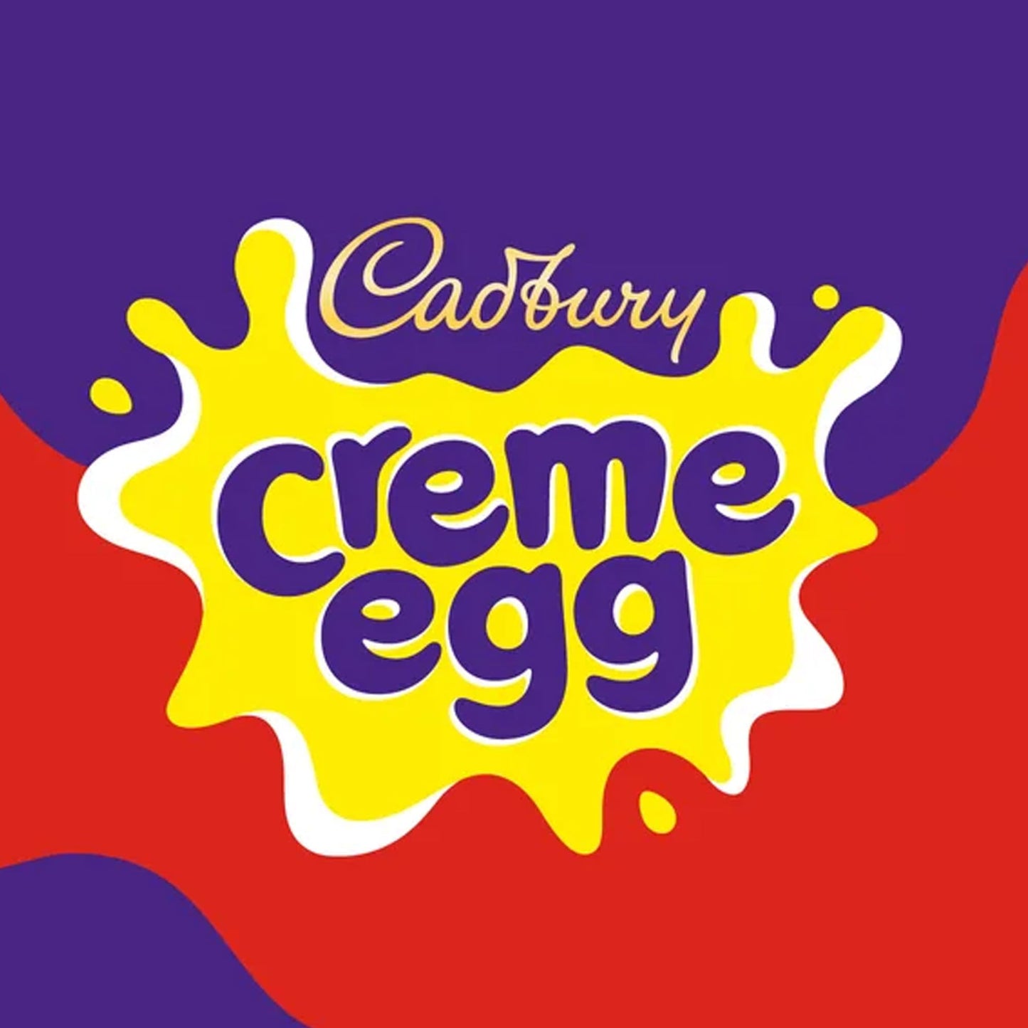 Cadbury