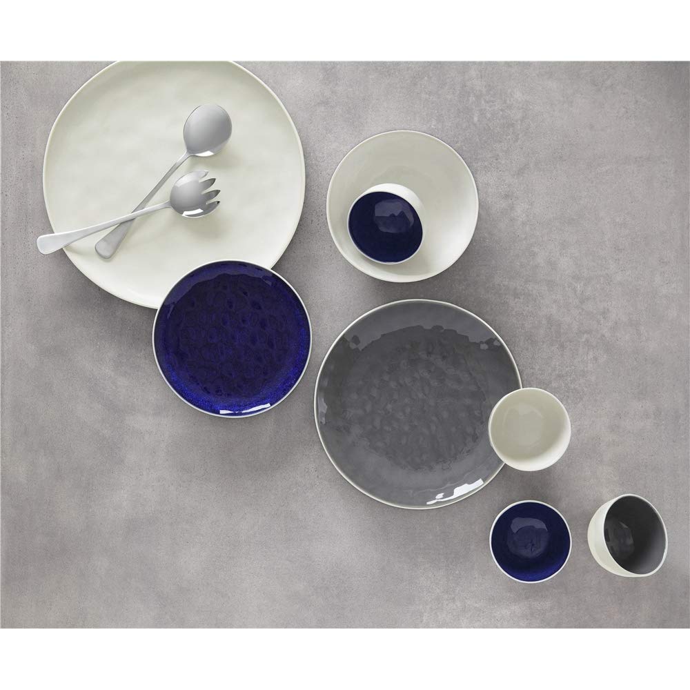 Wayfarer Platter (Pebble) - 33cm