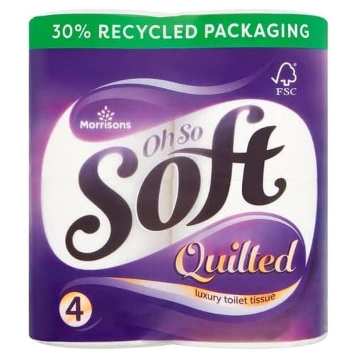 Morrisons TOILET_PAPER