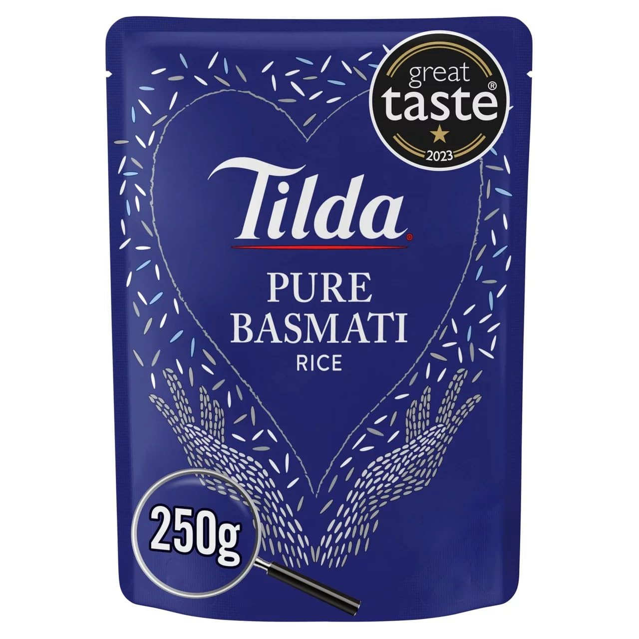 Tilda CEREAL