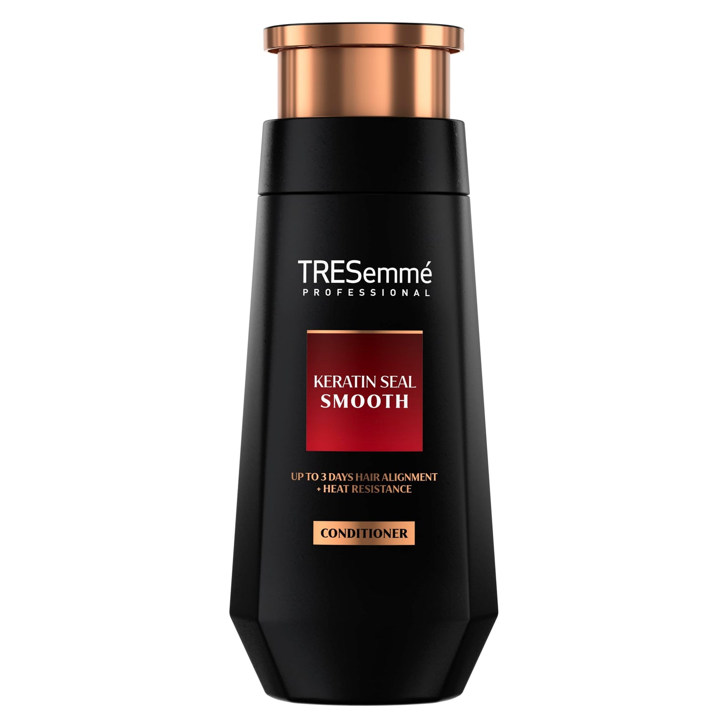TRESemme Conditioners