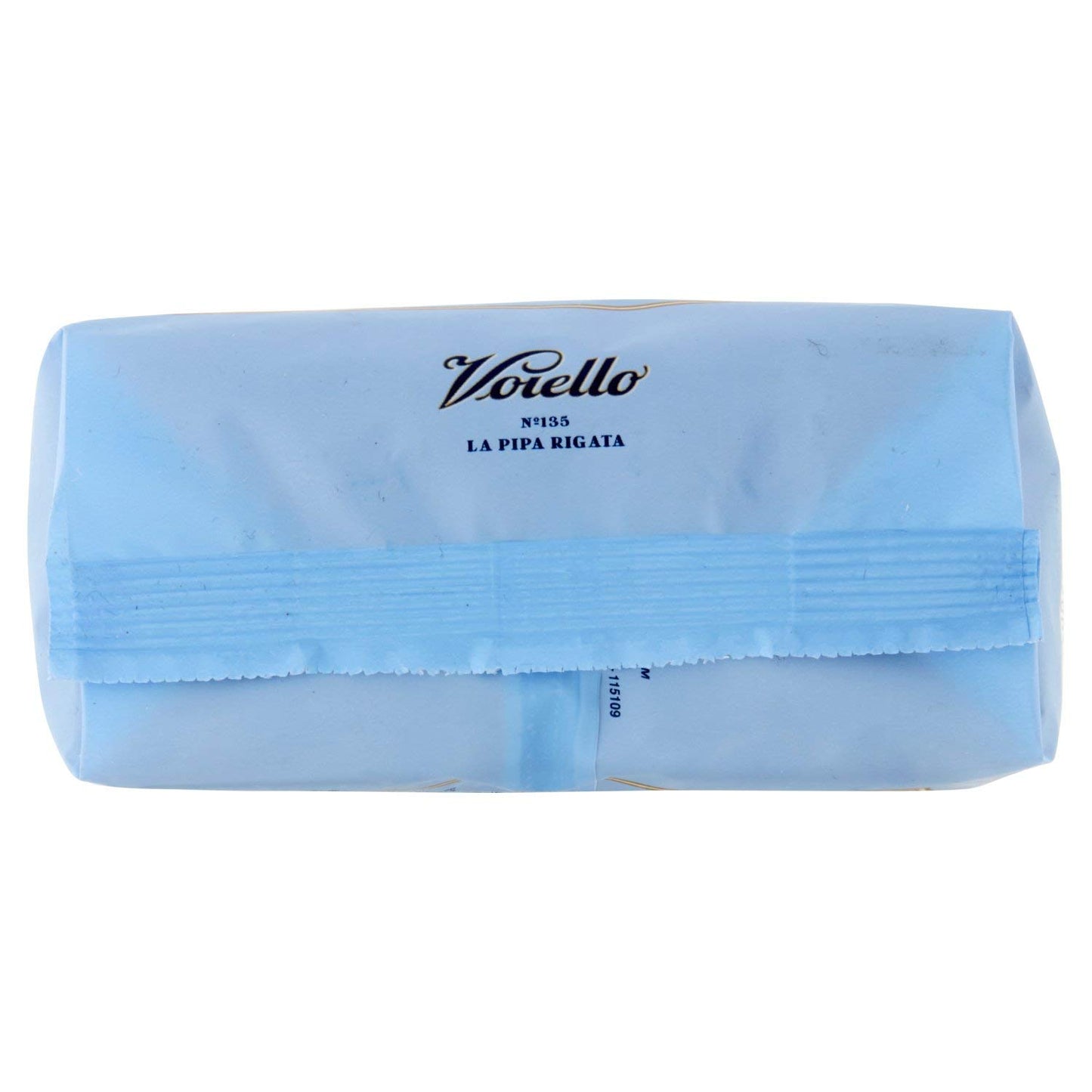 Voiello Pipe Rigate
