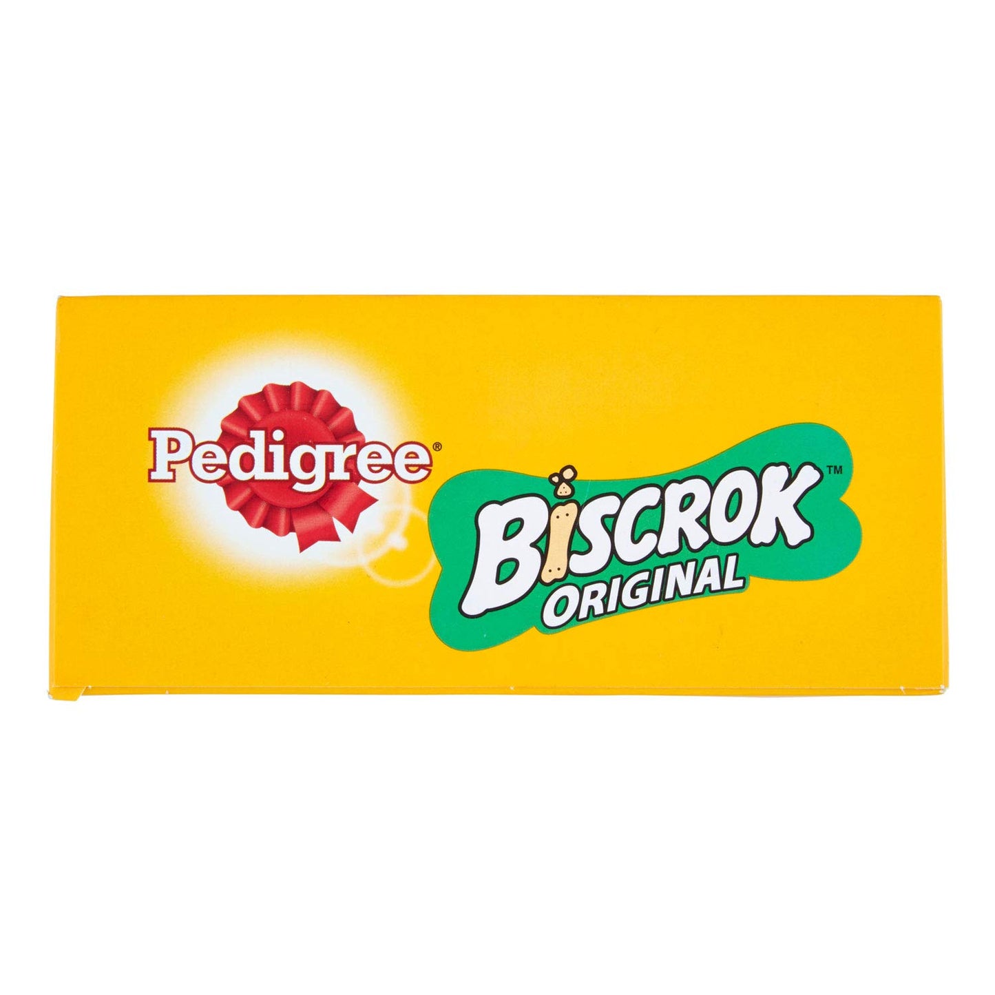 Pedigree Biscrok – Original, 500 g