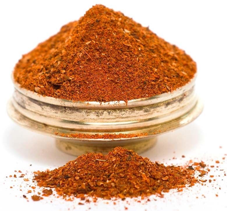 RAJAH ALL PURPOSE 400G