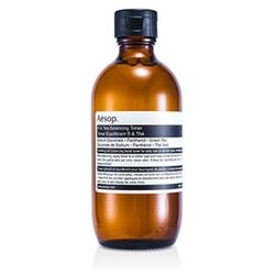 Aesop B & Tea Balancing Toner - 200ml