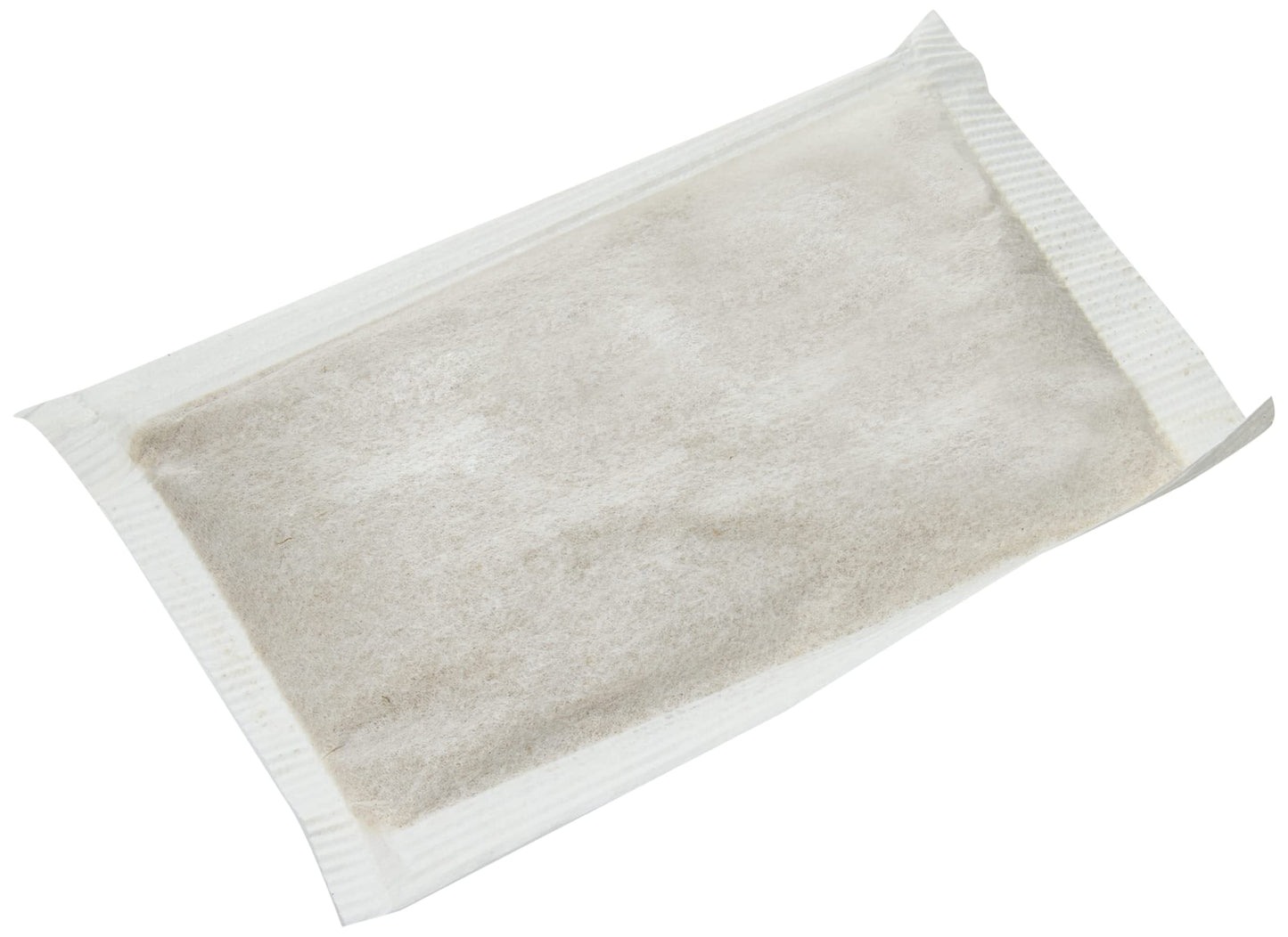 Neutradol Vac Sacs Vacuum Deodoriser, Place in Vacuum Cleaner Bags & Dust Bags, Fresh Pink, 1 x 3 Vac Sacs