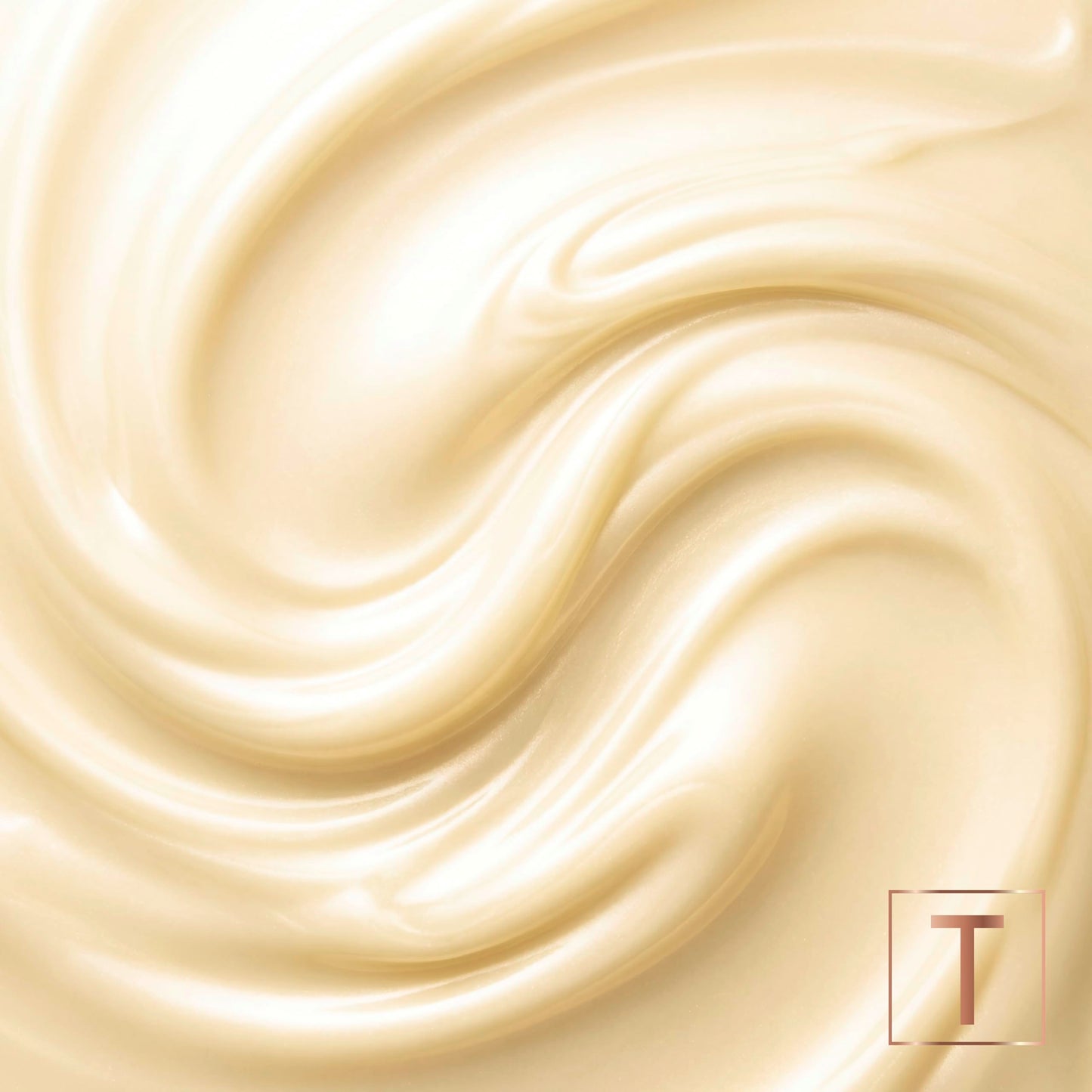 TRESemmé Lamellar Gloss Hair Mask, 300 ml