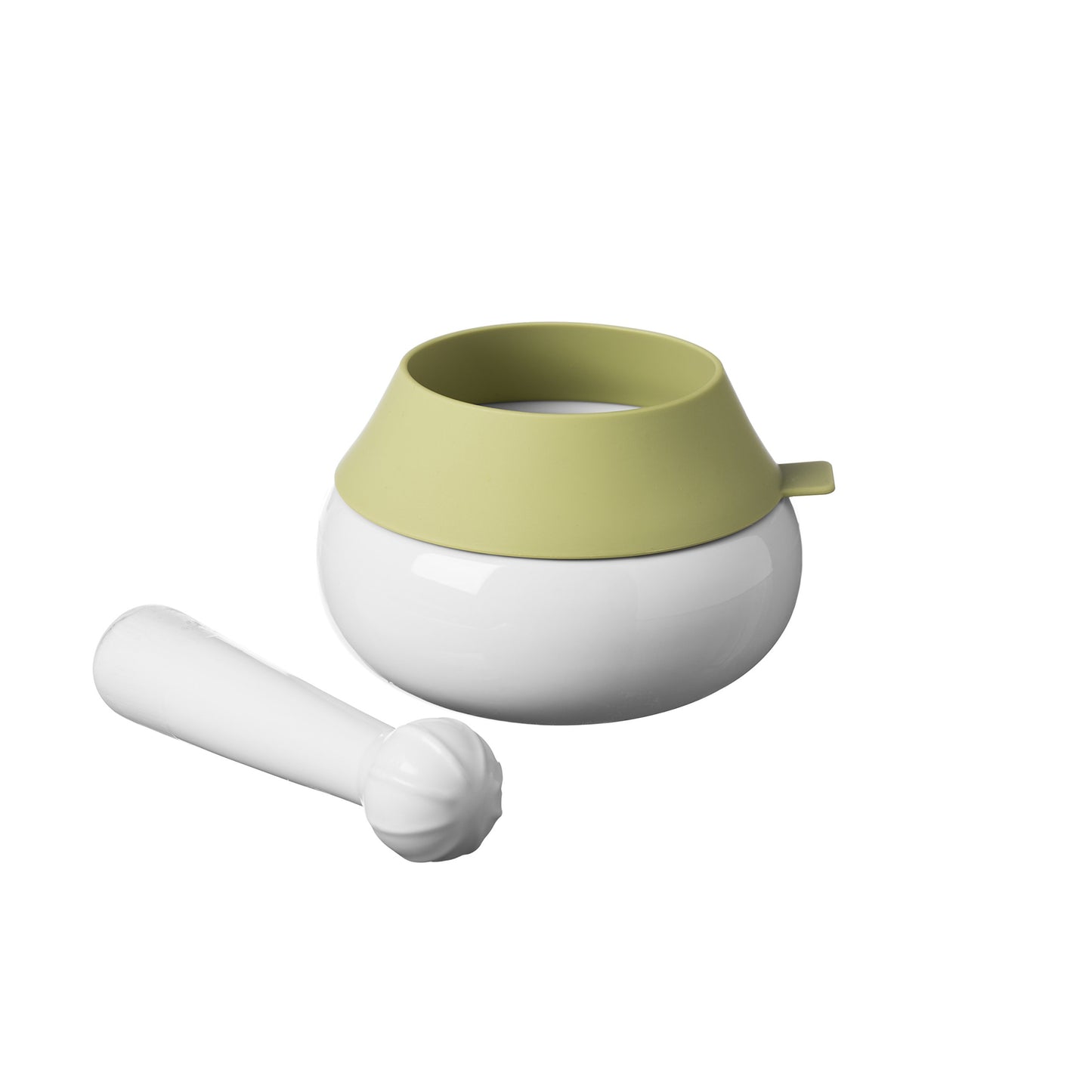TYP SEASONINGS PESTLE AND MORTAR