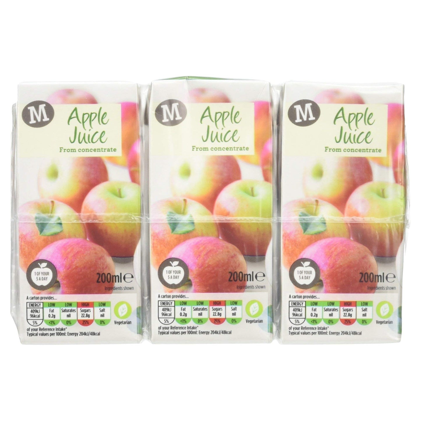 Morrisons JUICE_AND_JUICE_DRINK