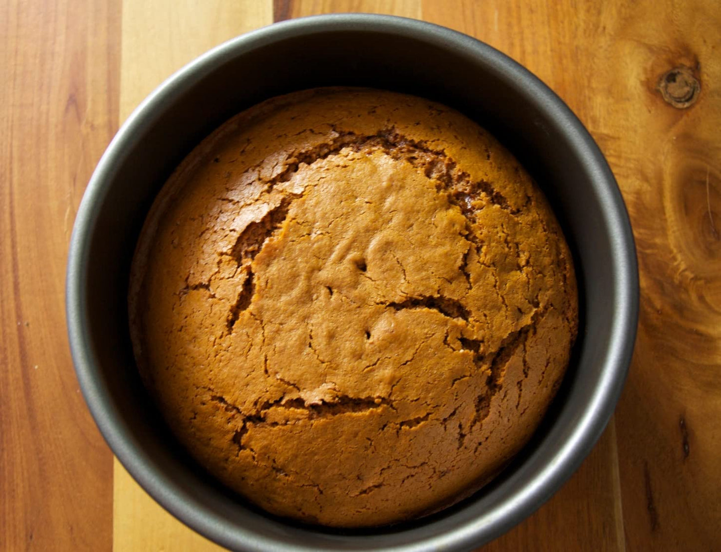 Wright's Baking Ginger Cake Mix, 500g