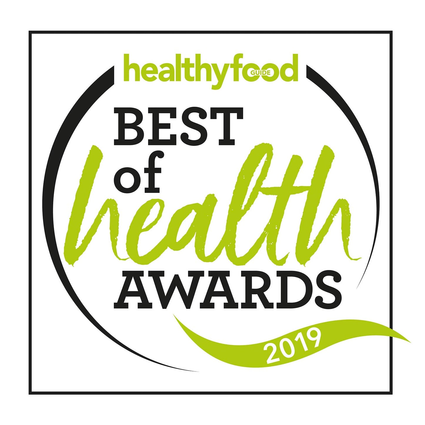 Real Good Ketchup, No Added Sugar Tomato Ketchup 310g |Recyclable | Vegan | Natural | Gluten & Dairy Free