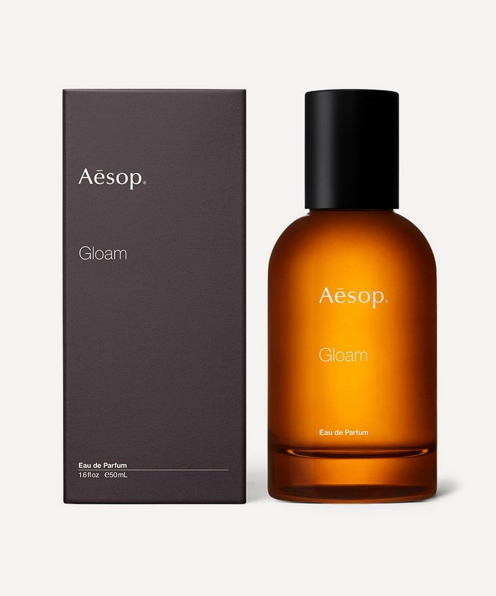 Aesop Gloam Eau de Parfum - 50ml