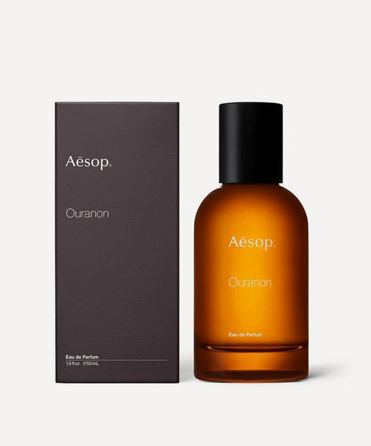 Aesop Ouranon Eau de Parfum  - 50ml