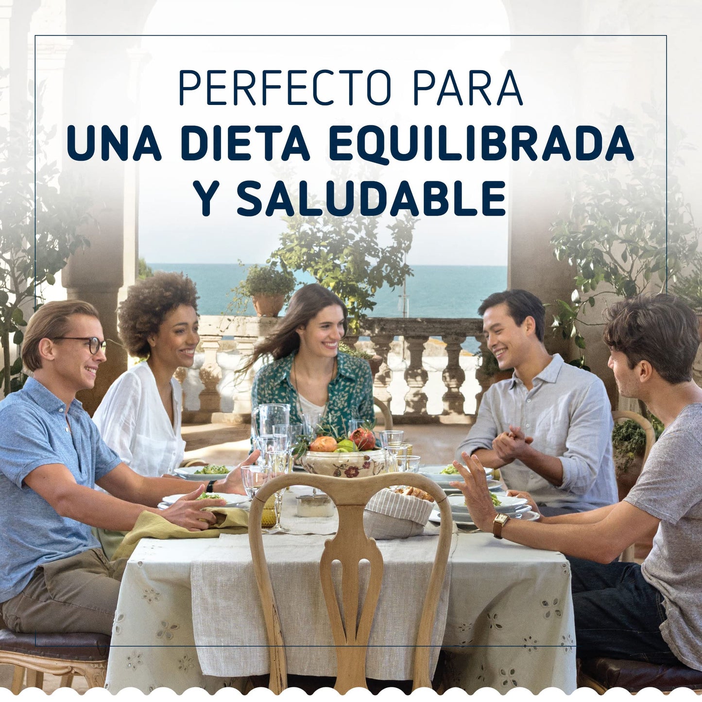 6x Barilla Ragù Ragu alla Bolognese Beef and Tomato Ragu for Pasta 400g Ready to Eat!