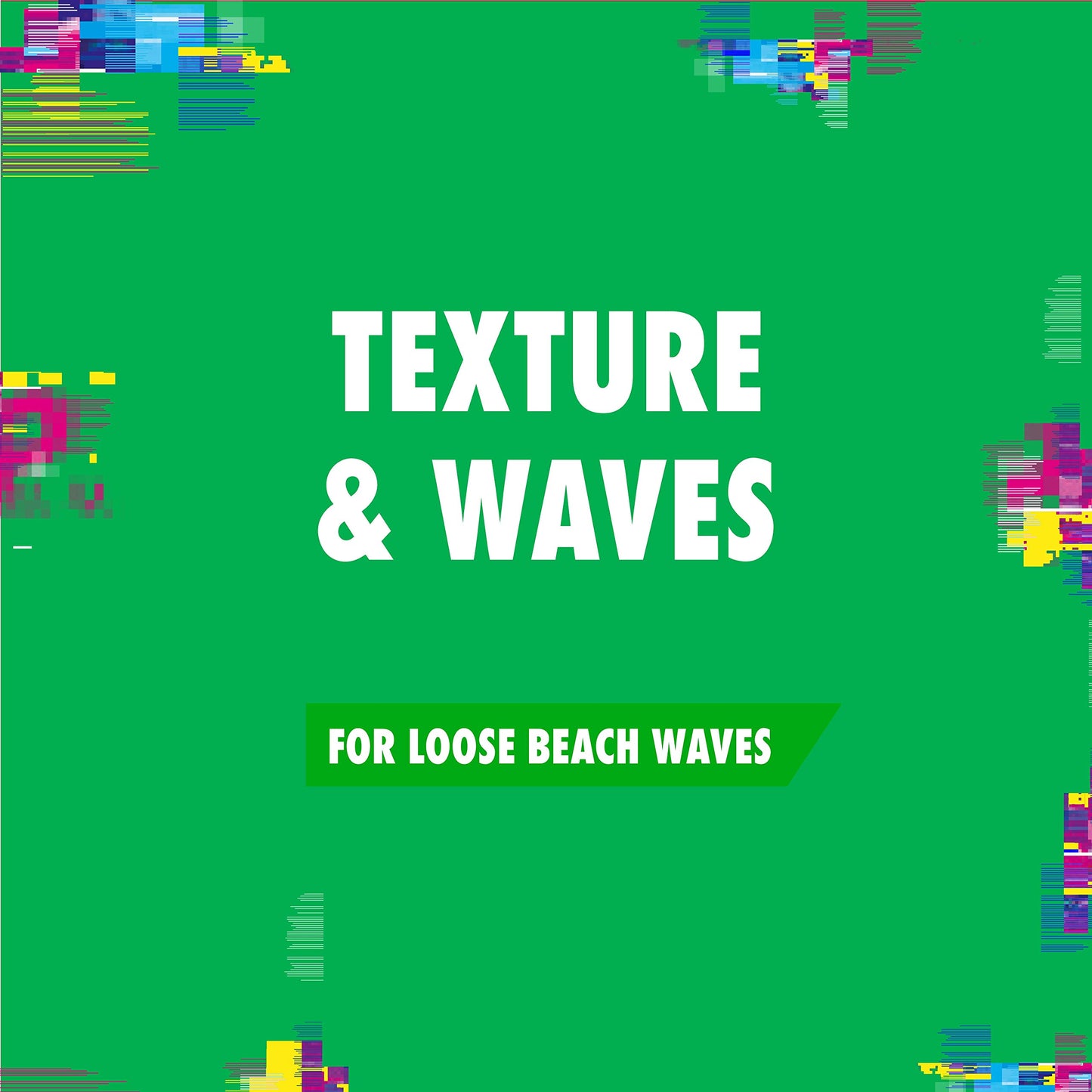 VO5 Extreme Style Surf Style Texturising Paste 150ml