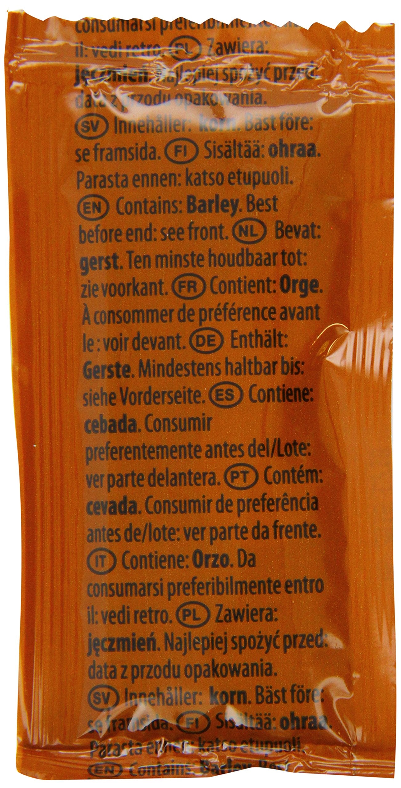 Heinz Malt Vinegar Sachets 7 ml (200 Pack)