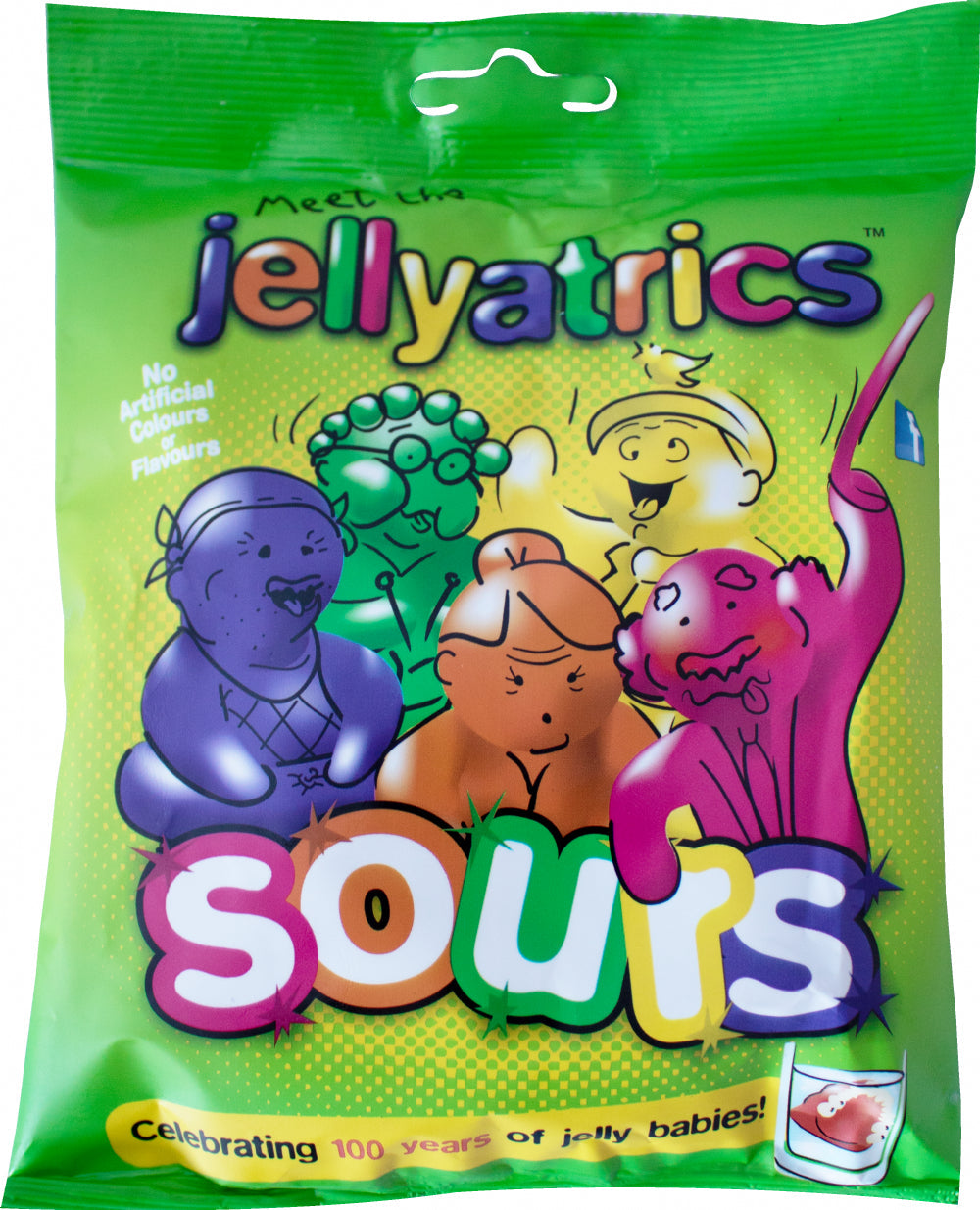 Gluten Free Marks And Spencer Jelly Babies Marks Spencer Jelly