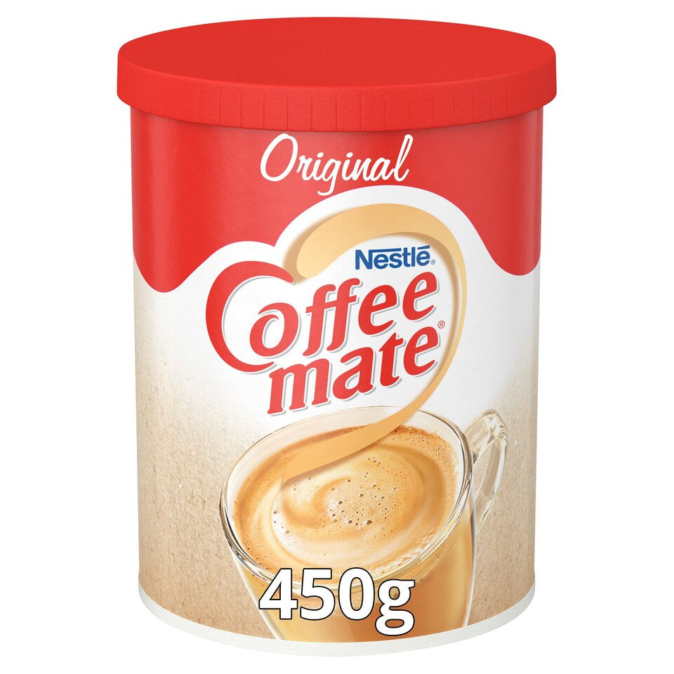 Nestle Coffee-Mate Original 450g