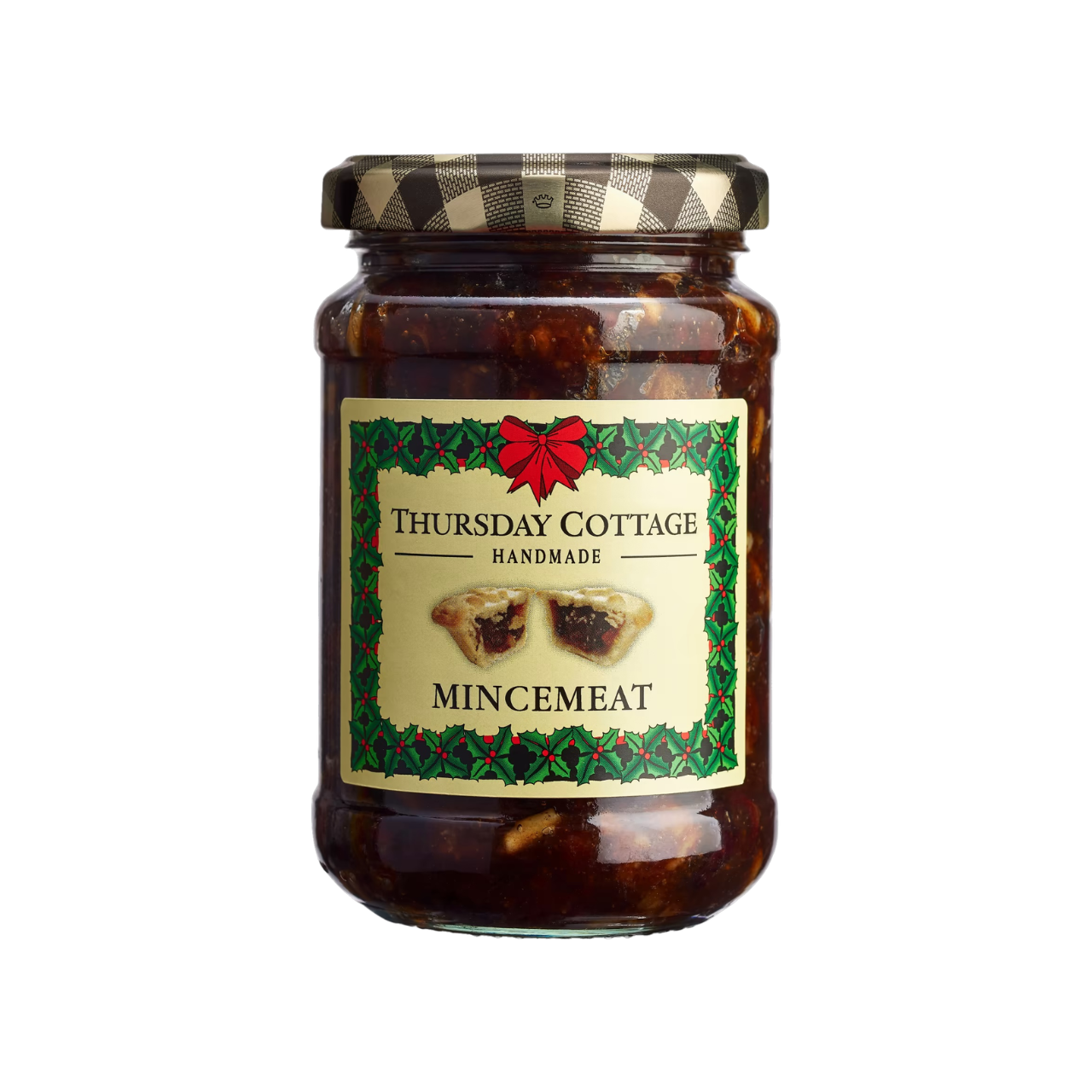 Thursday Cottage Mincemeat 340g