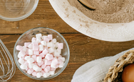 Baking Ingredients