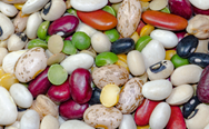 Beans