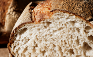 Bread Mixes