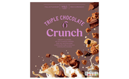 Marks & Spencer Cereal
