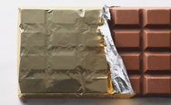 Chocolate Bars