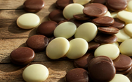 Chocolate Sweets