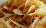 Crisps