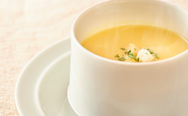 Cup A Soup & Dried Soups