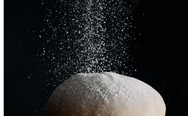 Flour & Raising Agents