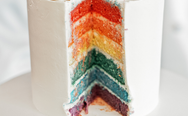 Baking Flavouring & Colouring