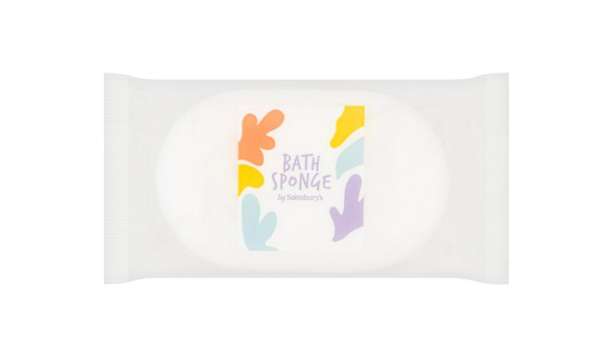 Sainsbury's Health & Beauty