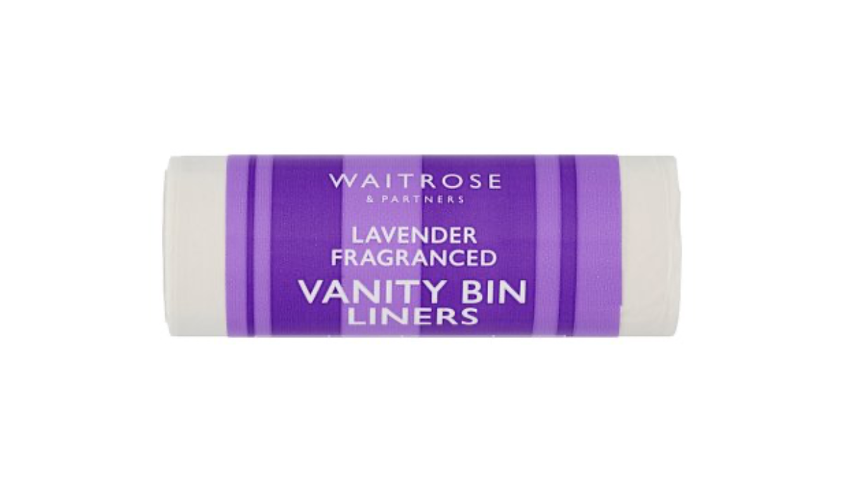Waitrose Homewares