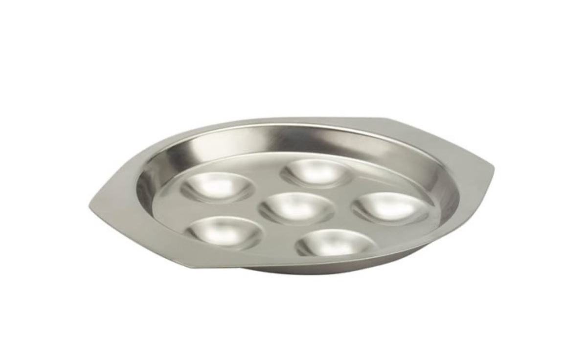 French Homewares & Cleaning