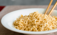 Noodles