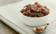 Chutney, Pickles & Relish
