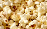 Popcorn