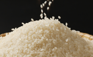 Rice & Grains