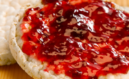 Rice Cakes