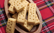 Shortbreads