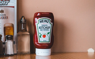 Table Sauces
