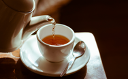 Tea
