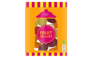 Marks & Spencer Sweets