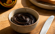 Yeast Extract