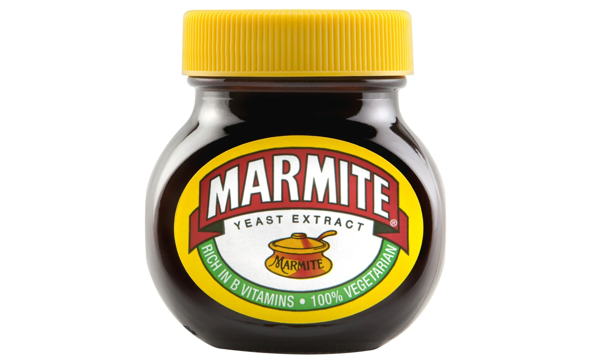 Yeast Extract