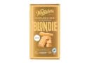 Whittakers Caramelised Blondie Chocolate Bar